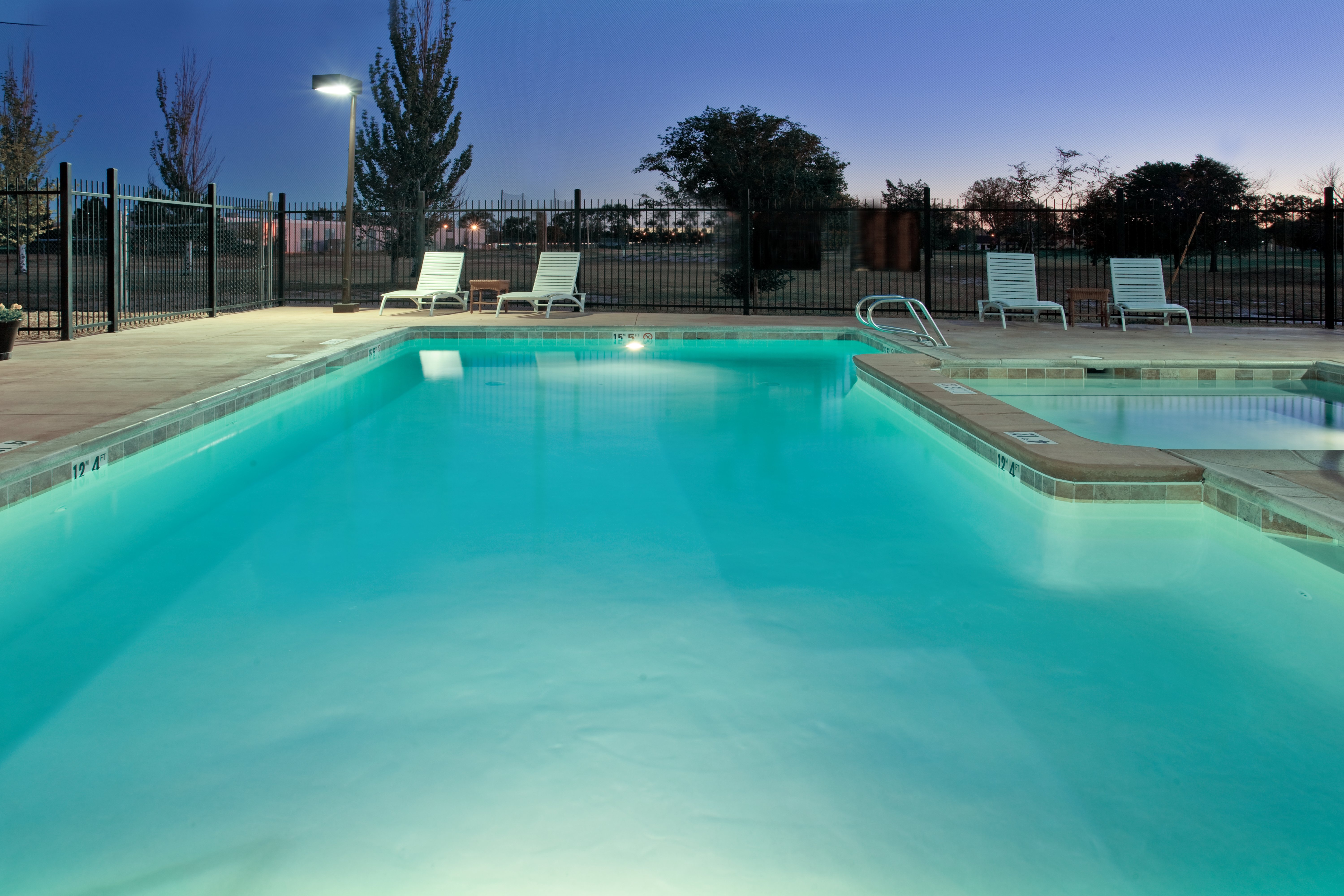 Candlewood Suites Roswell 28/50