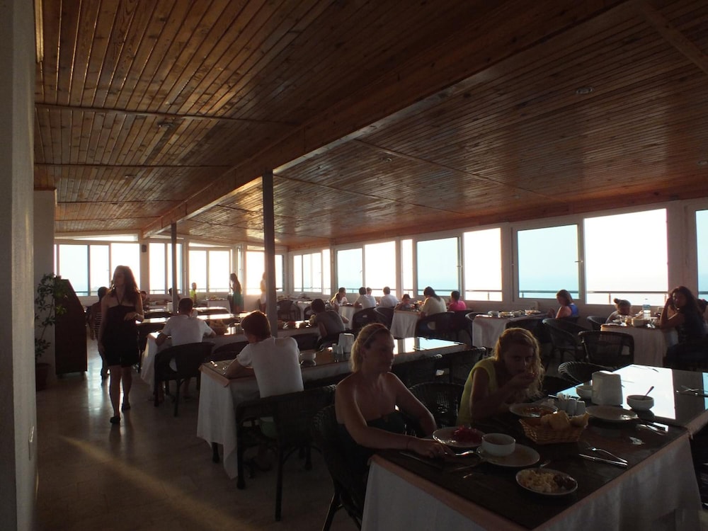 Blue Sea Hotel 32/46