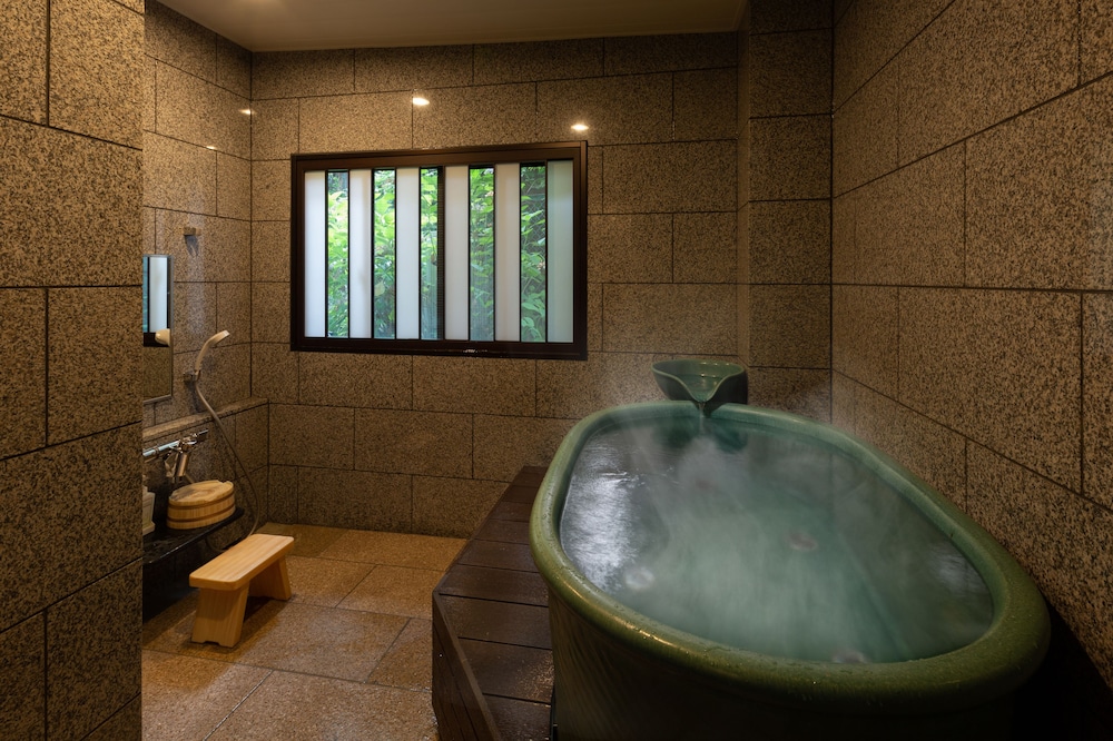 Arima onsen Koki 39/50