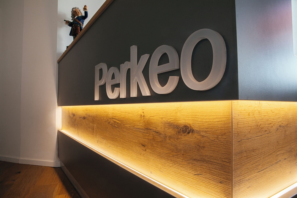 Hotel Perkeo 29/50