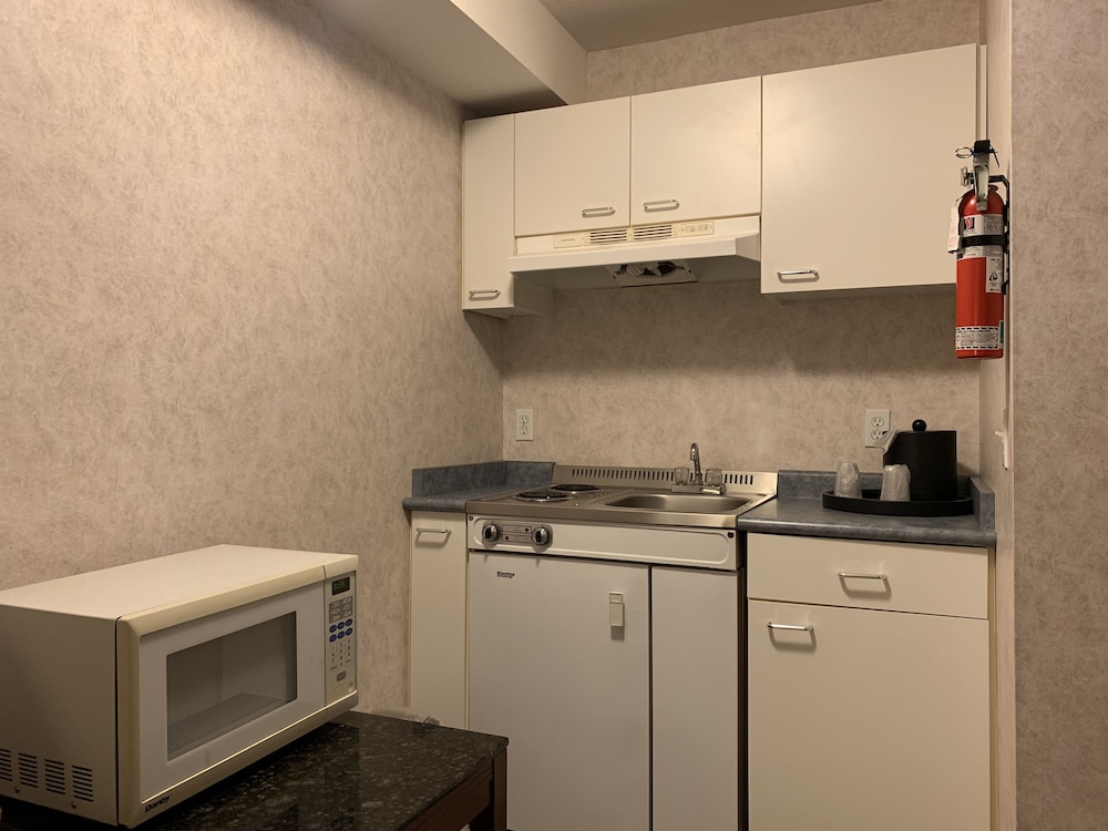 Prestige Aberdeen Lodge Kamloops 20/54