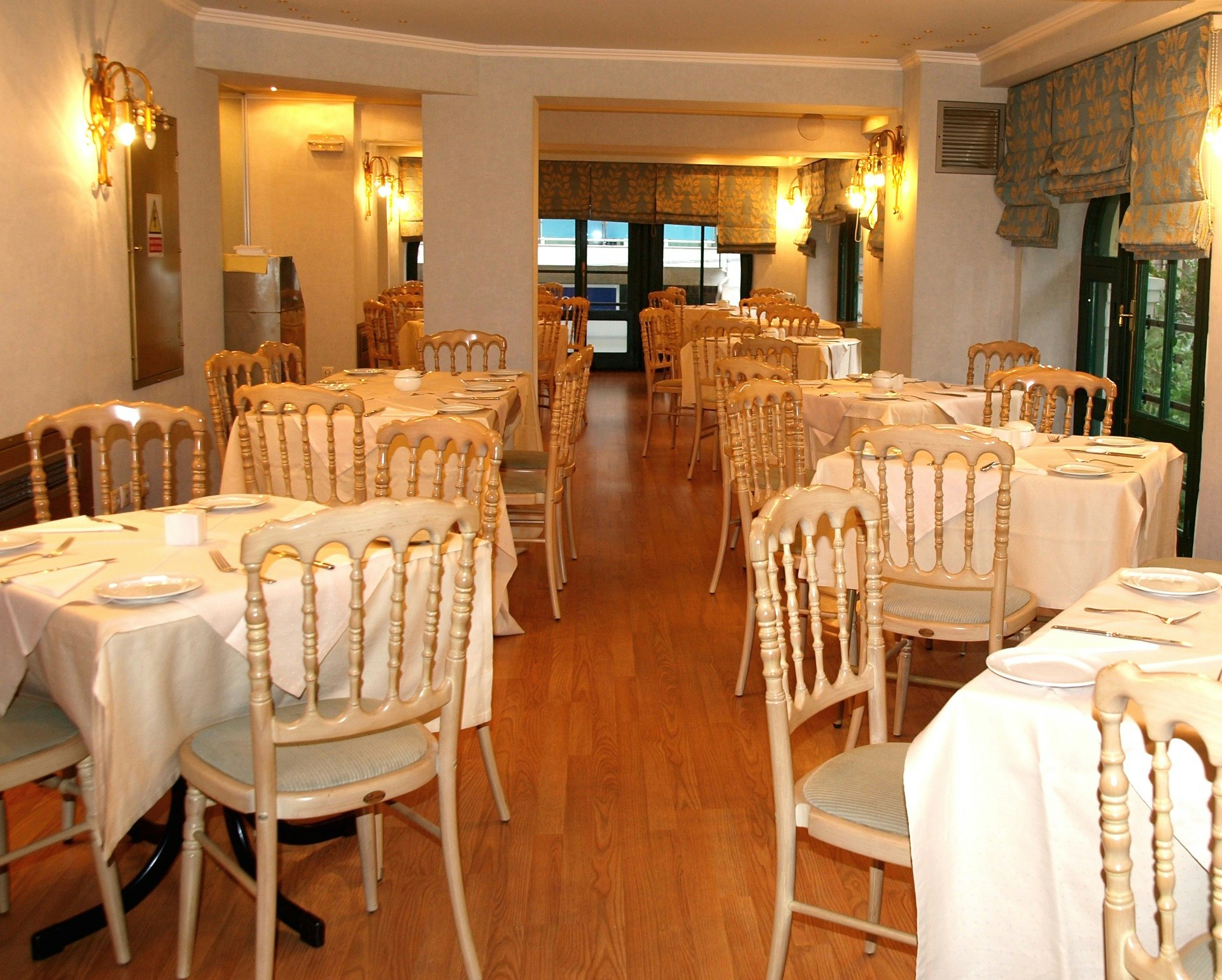 Delphi Art Hotel 16/22