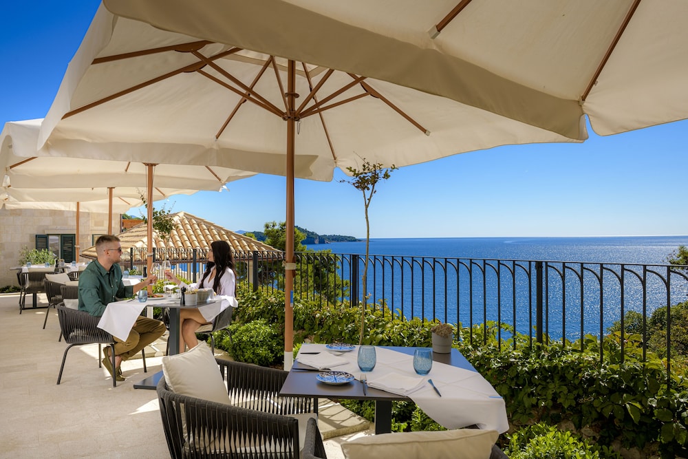 Villa Orabelle 33/50