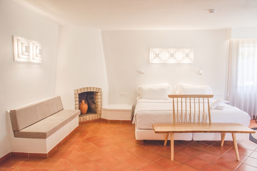 Costa Doiro Ambiance Village Apartment 31/50