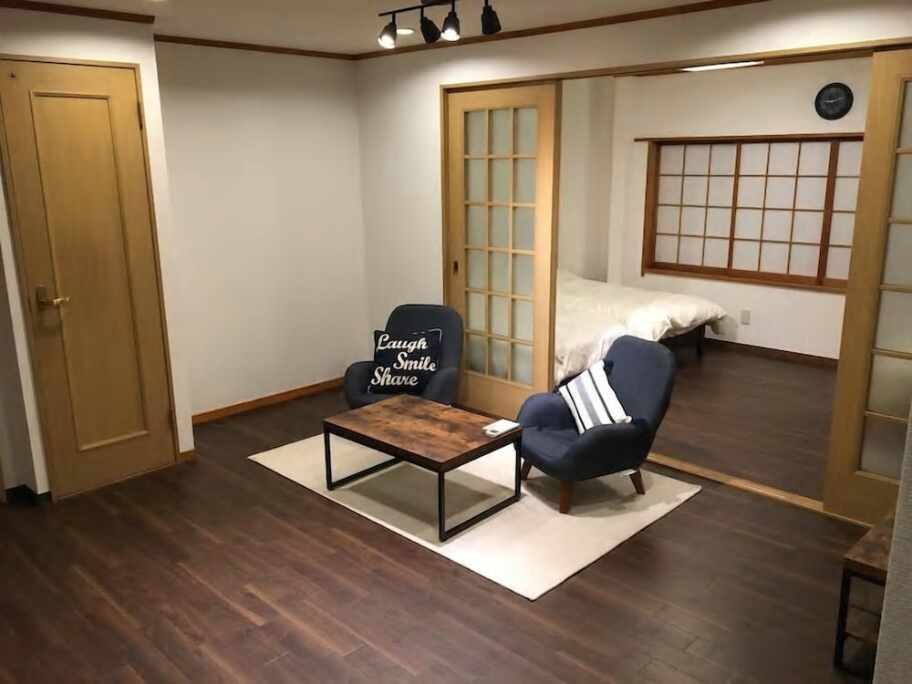 Hotel Tsukushi 26/50