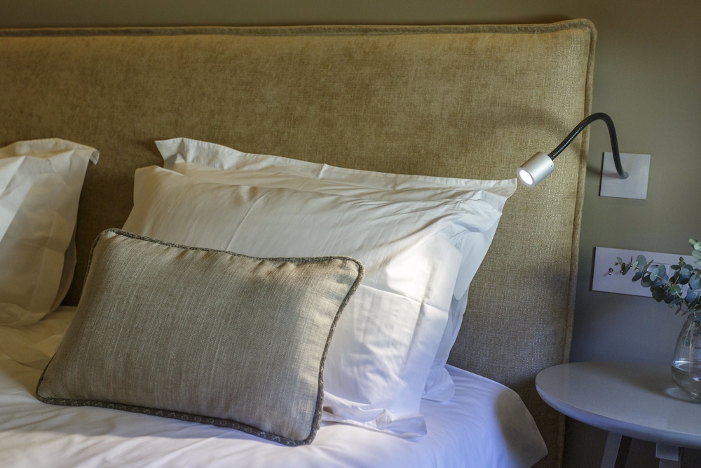 Casa Ladico Hotel Boutique - Adults Only 38/78
