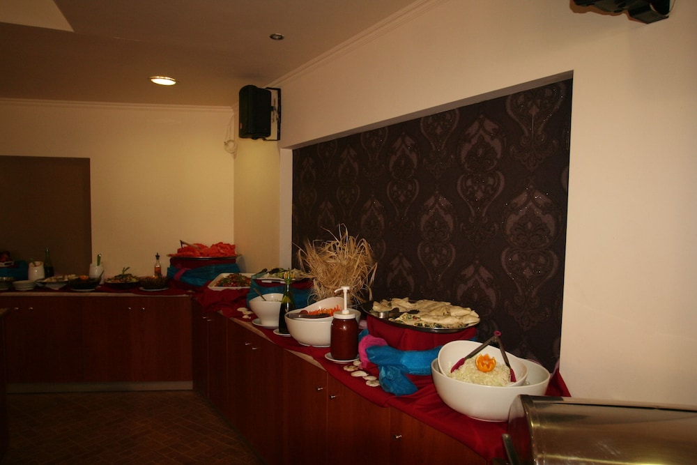 Diagoras Hotel 40/59