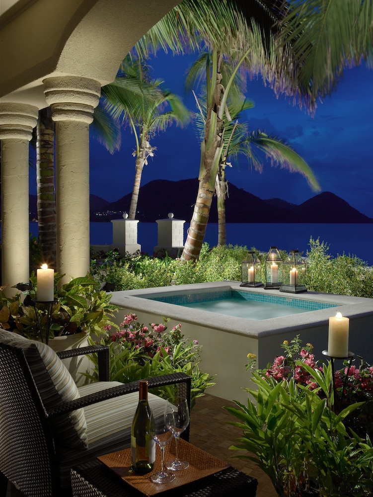 The Landings St Lucia Resort And Spa Ex Elegant Hotels 47/50