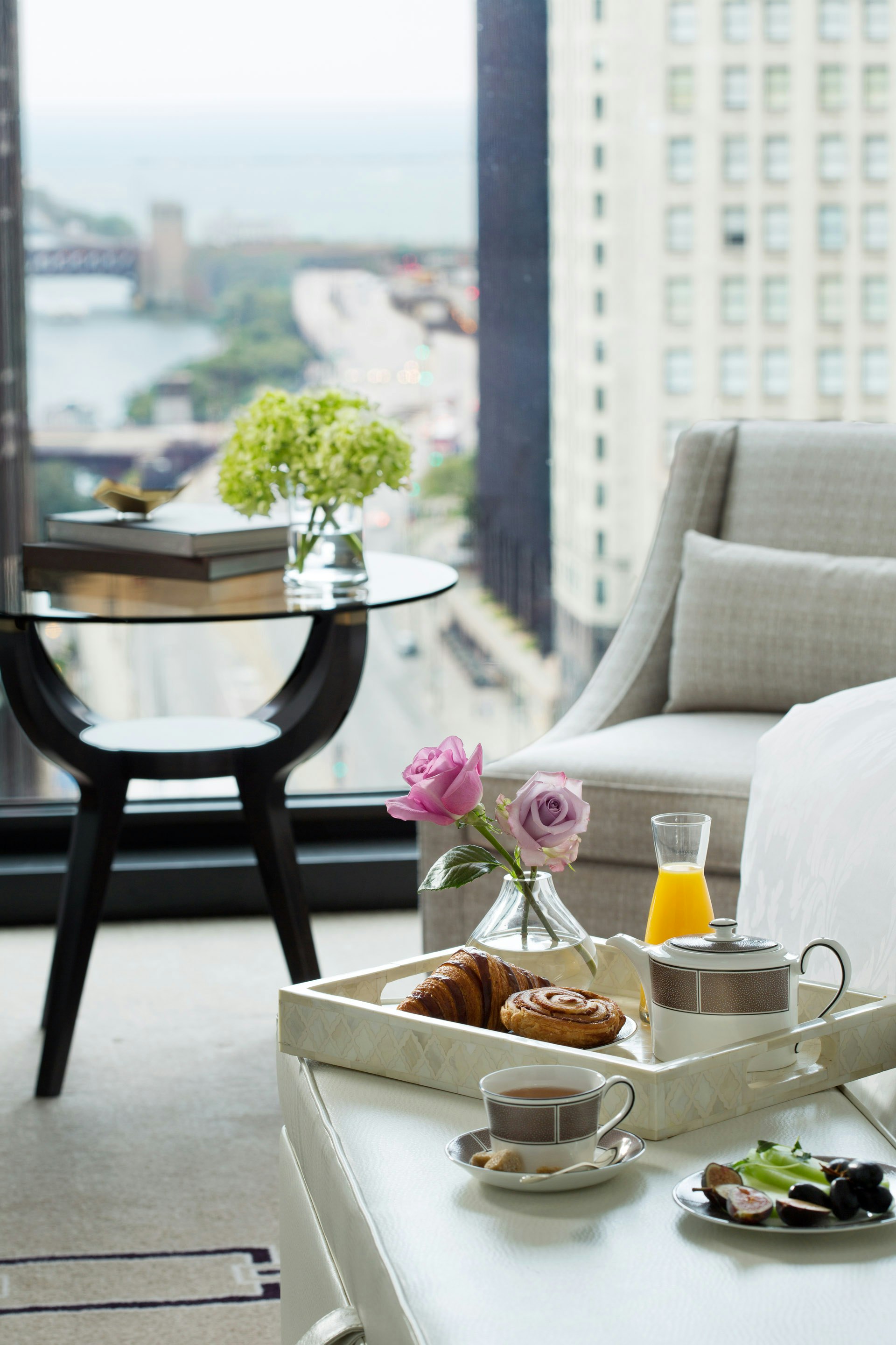 The Langham Chicago 59/82