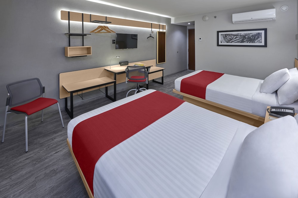 Hotel Best PlaceXpress 11/33