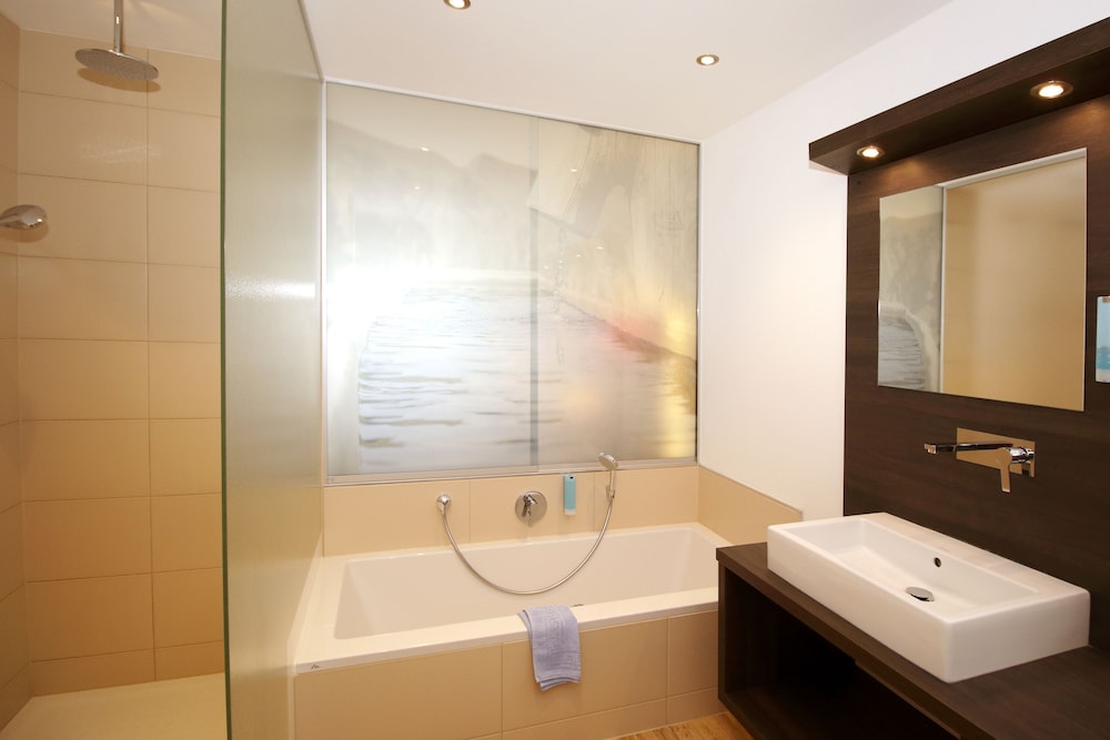 Hotel Zum Senner Zillertal Adults Only 47/50