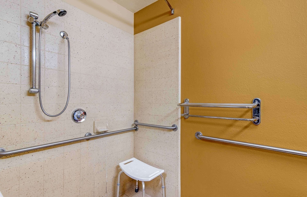 Extended Stay America - Atlanta - Cumberland Mall 45/50