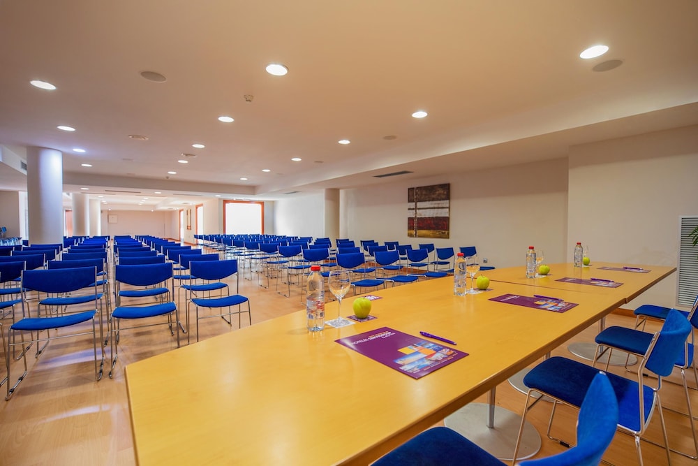 Servigroup Marina Playa Hotel 39/50