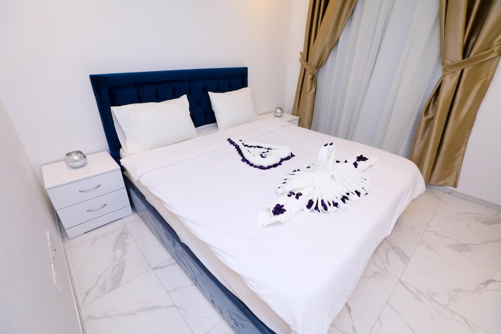 Magic Suite Hotel Salmiya 22/51