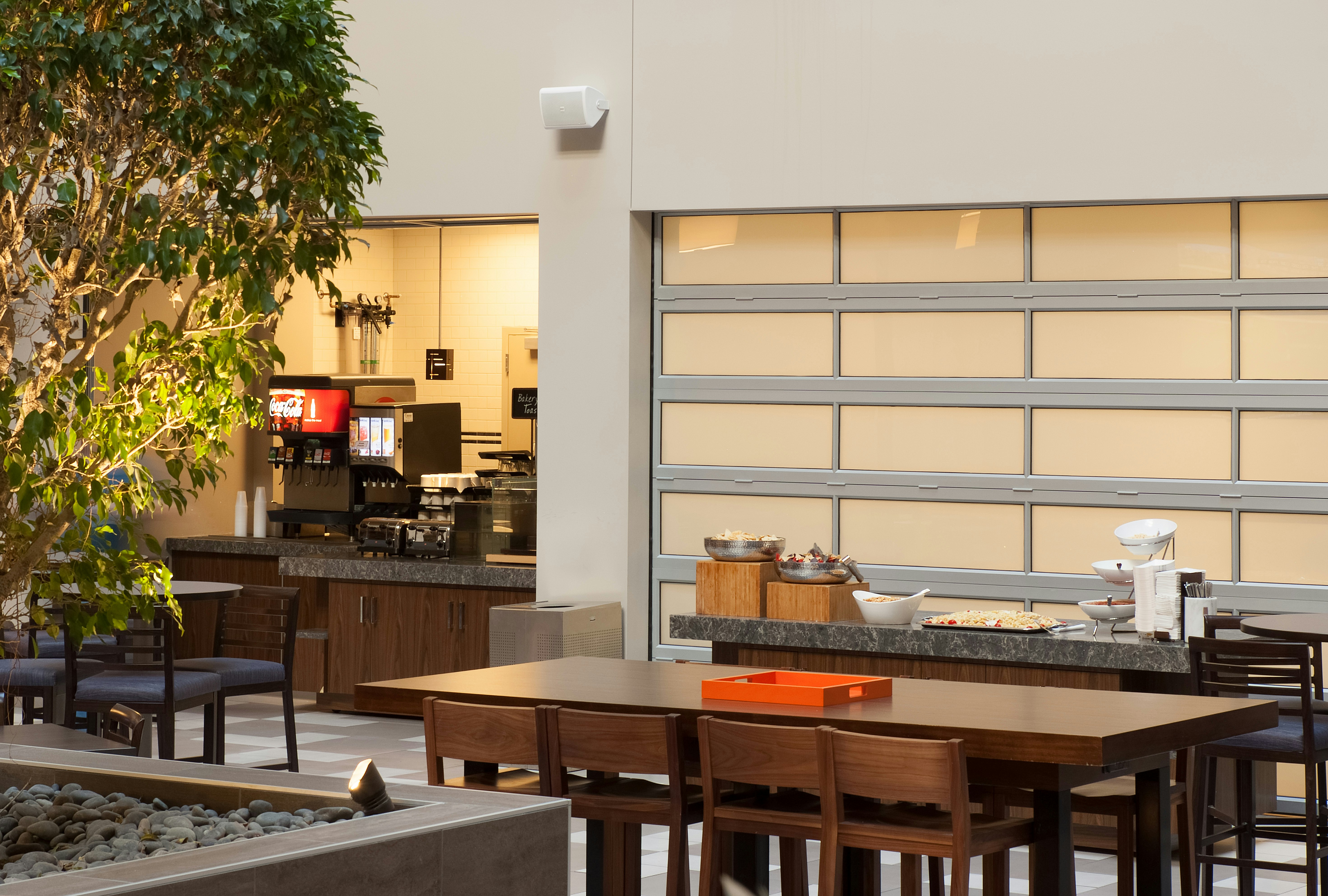 Embassy Suites by Hilton Bloomington/Minneapolis 40/50