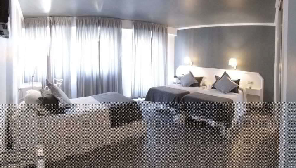 Nest Style Santiago 39/61