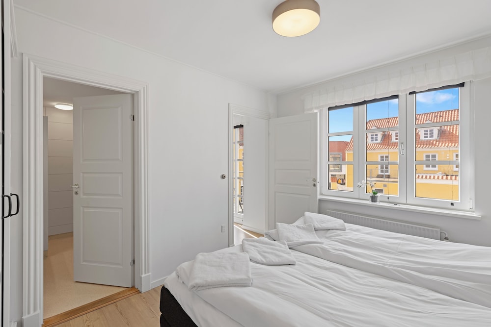 Lokken Badehotel 12/49