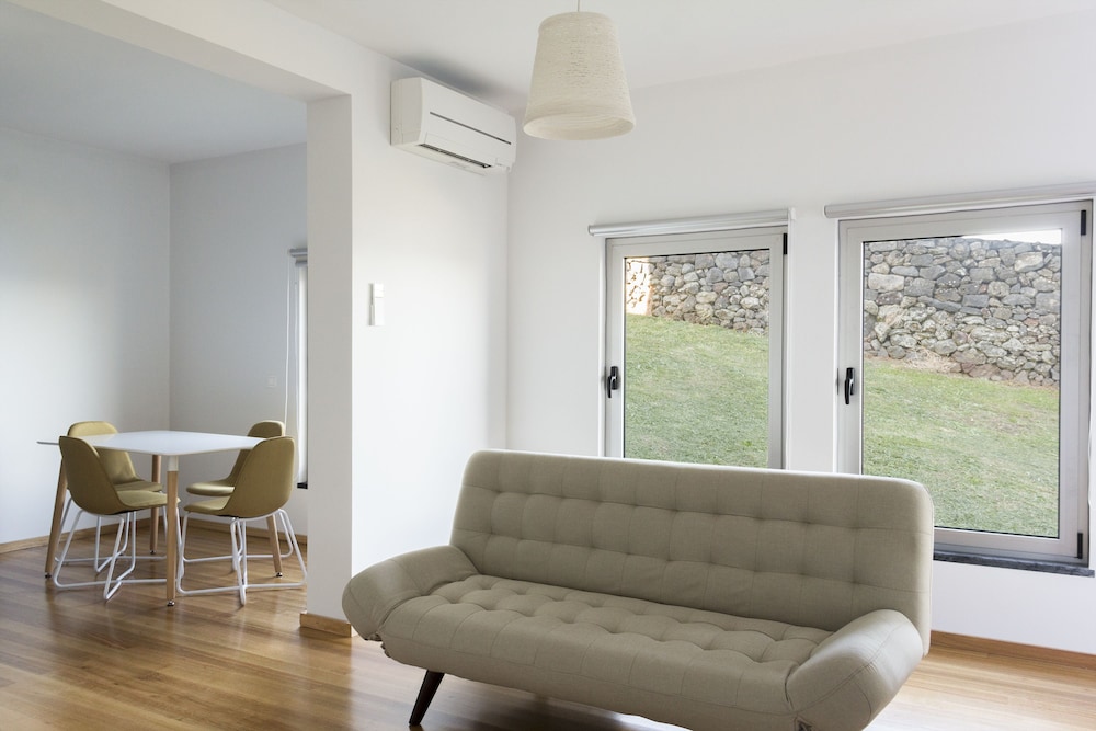 Lofts Azul Pastel 47/68