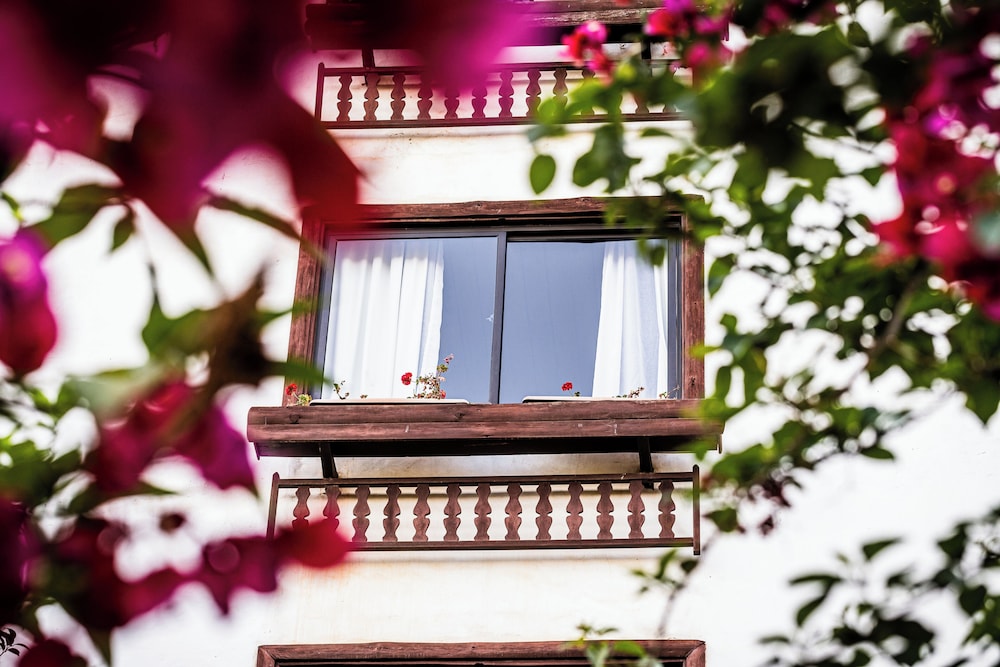 Hotel Meissner Hof 11/74