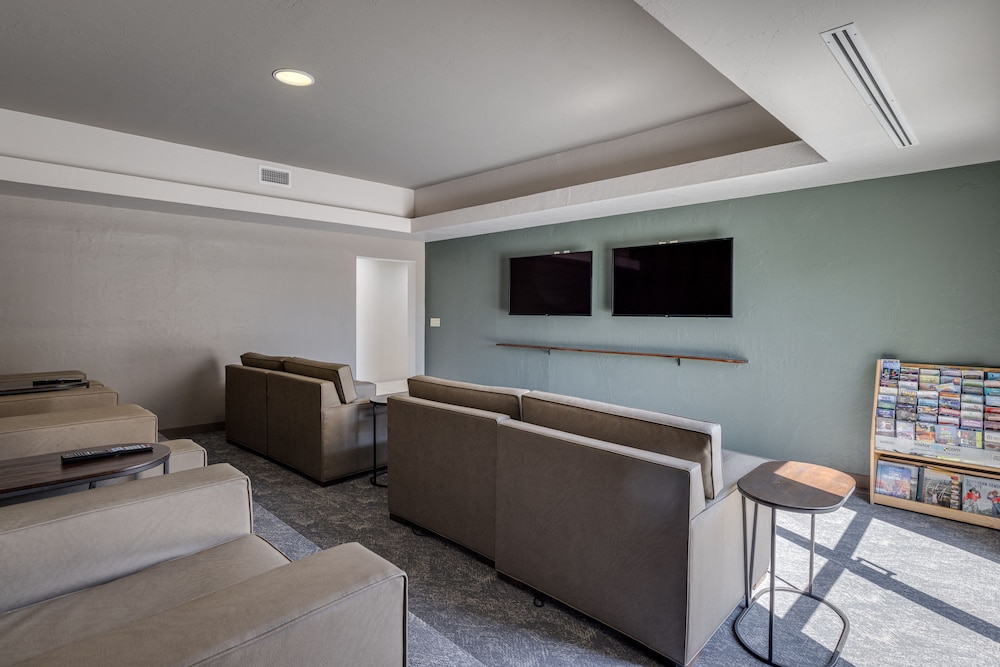 MySuites Lawton 6/54