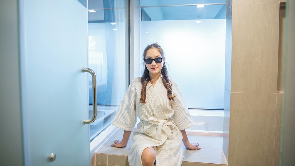 B2 Mae Hong Son Premier Hotel 44/59