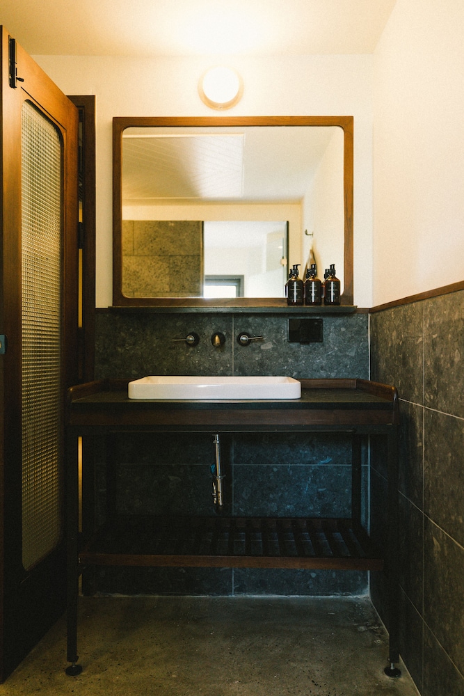 Payaa Hotel 7/50