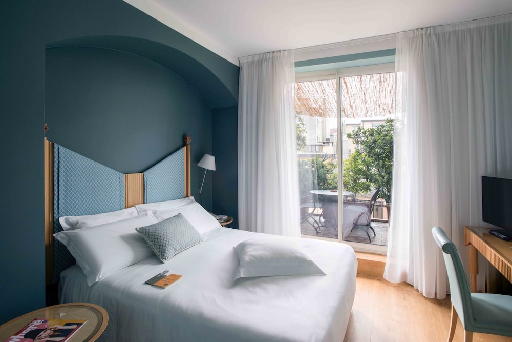 Hotel Spadari Al Duomo 22/53