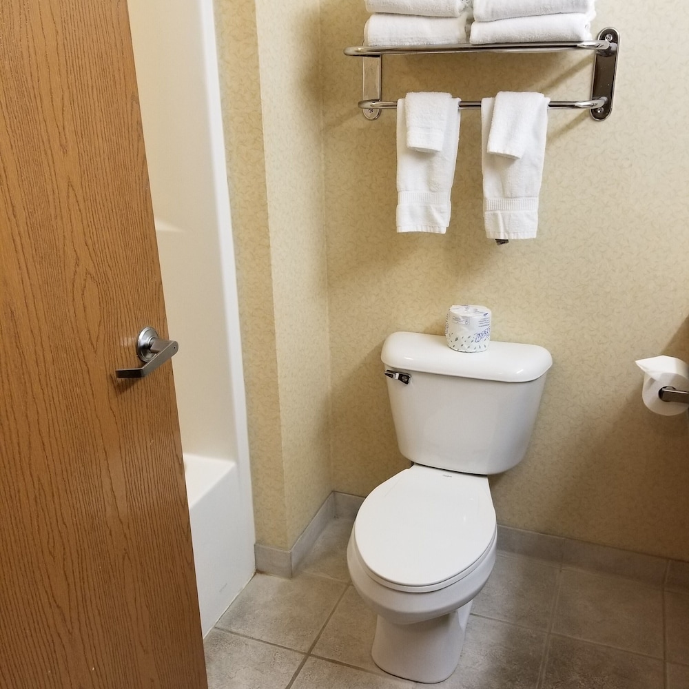 Cobblestone Suites Ripon 7/48