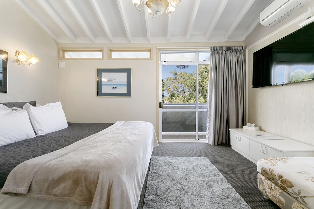 Vu Thermal Lodge 27/70