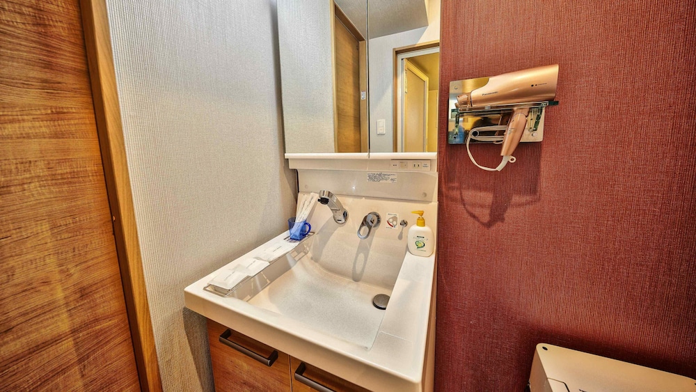 Terrace Resort Chatan West 39/42