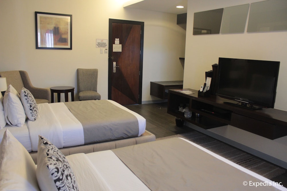 Segara Suites 20/44