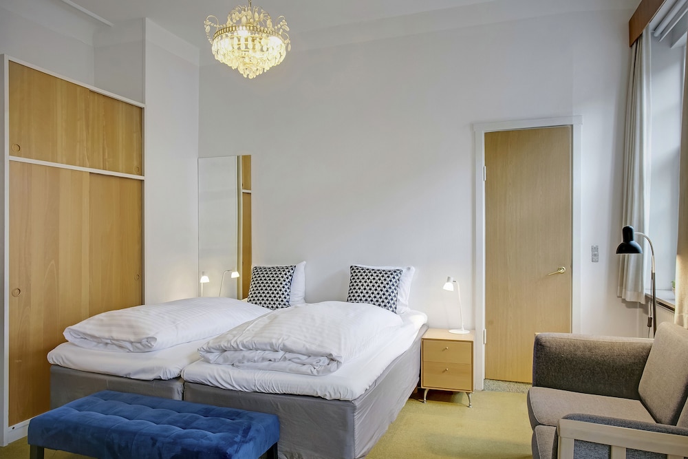 Palads Hotel 15/48