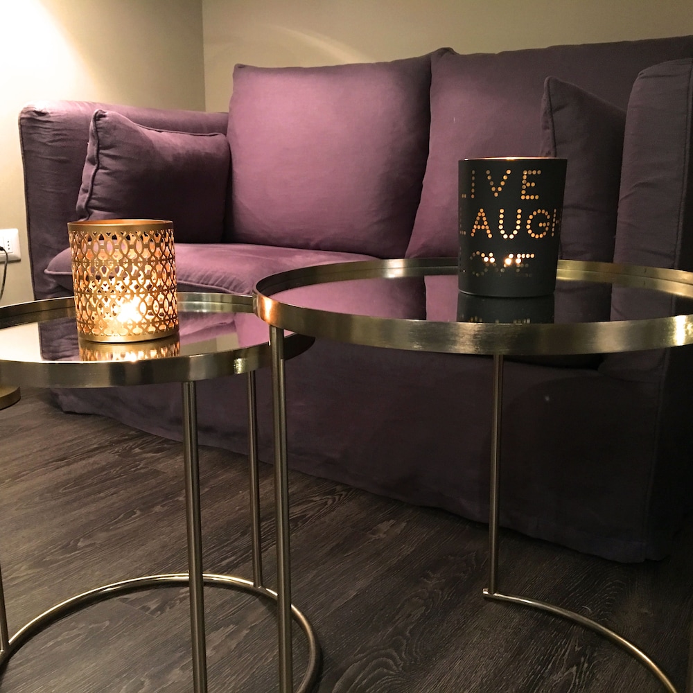 Giuturna Boutique Hotel 52/73