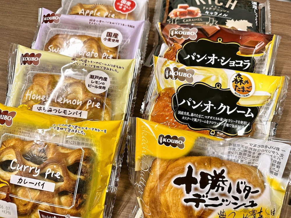 浅草驹形精选永安国际酒店(KOKO HOTEL Asakusa Komagata) 图片2