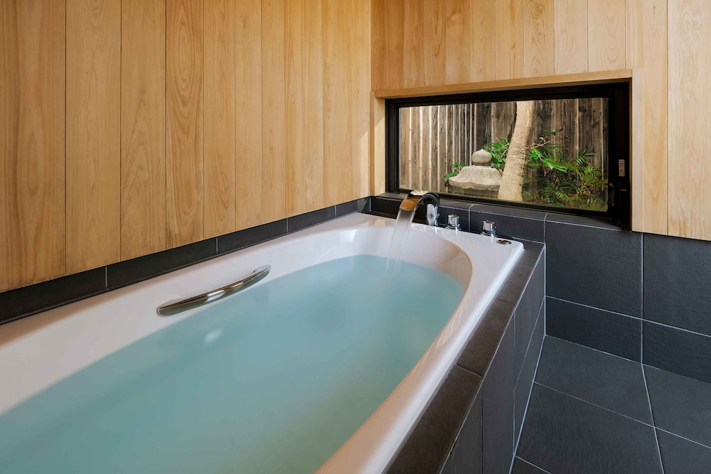 Hatoba-An Machiya Residence Inn 36/47