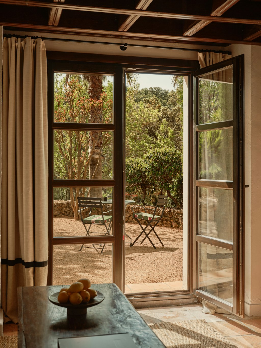 La Bobadilla, a Royal Hideaway Hotel 39/69
