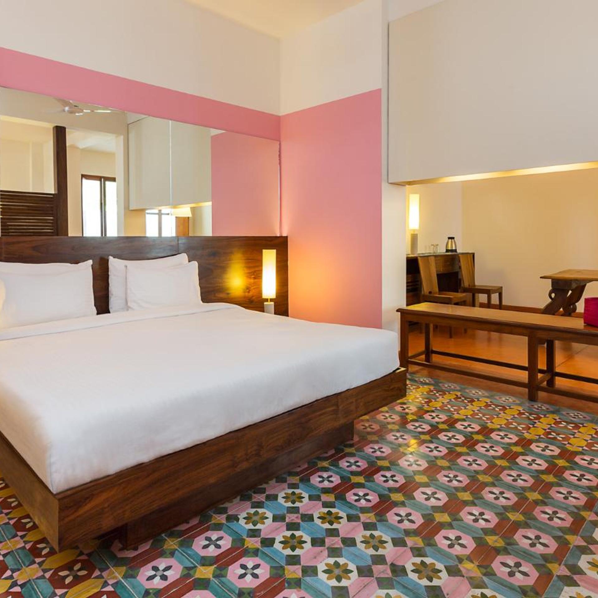 Villa Shanti 9/44
