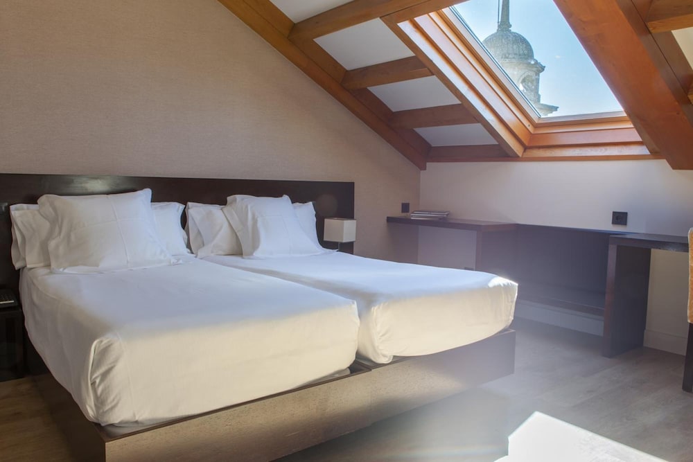 Hotel San Miguel 22/65