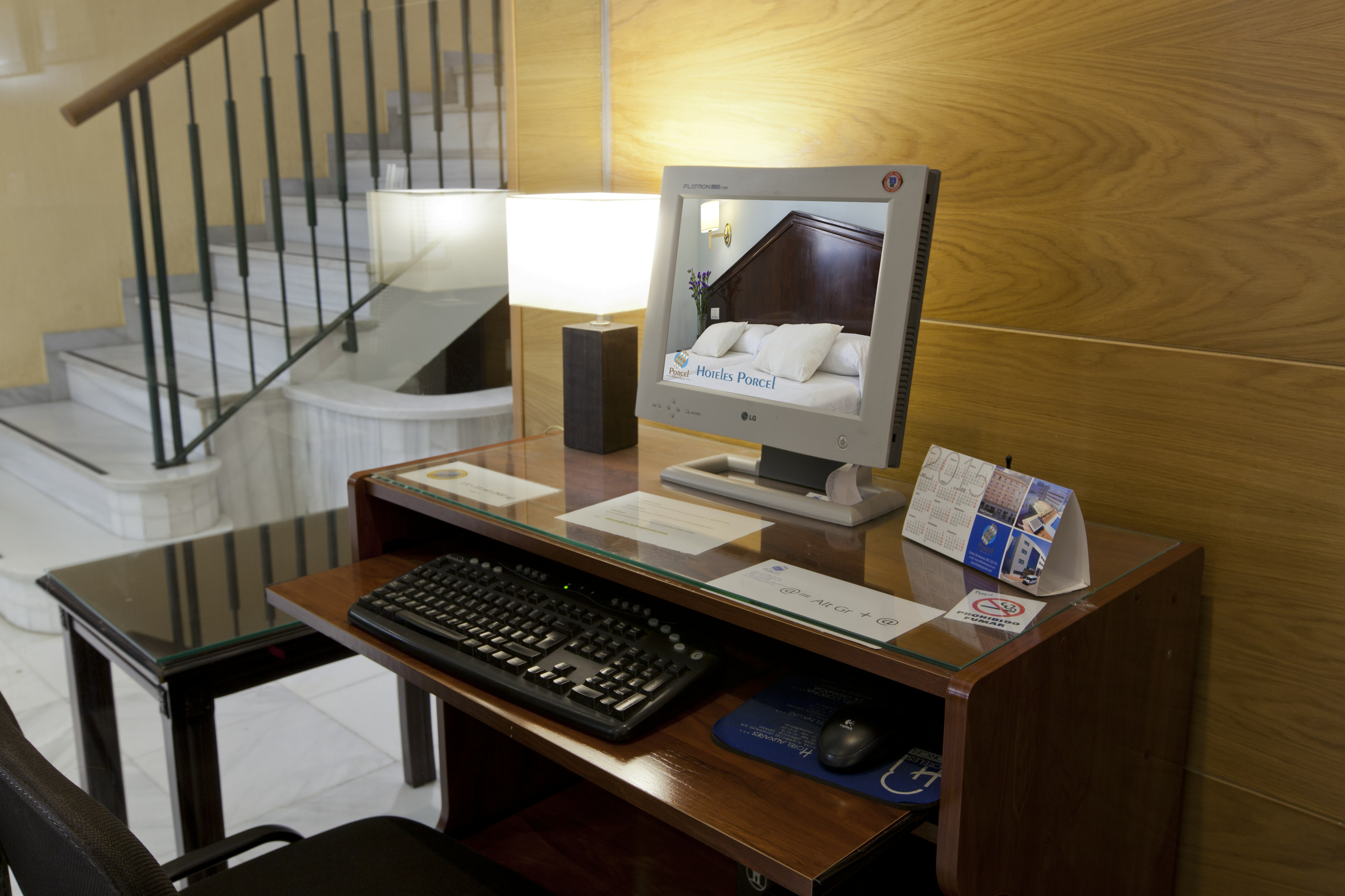 Navas Hotel 74/82