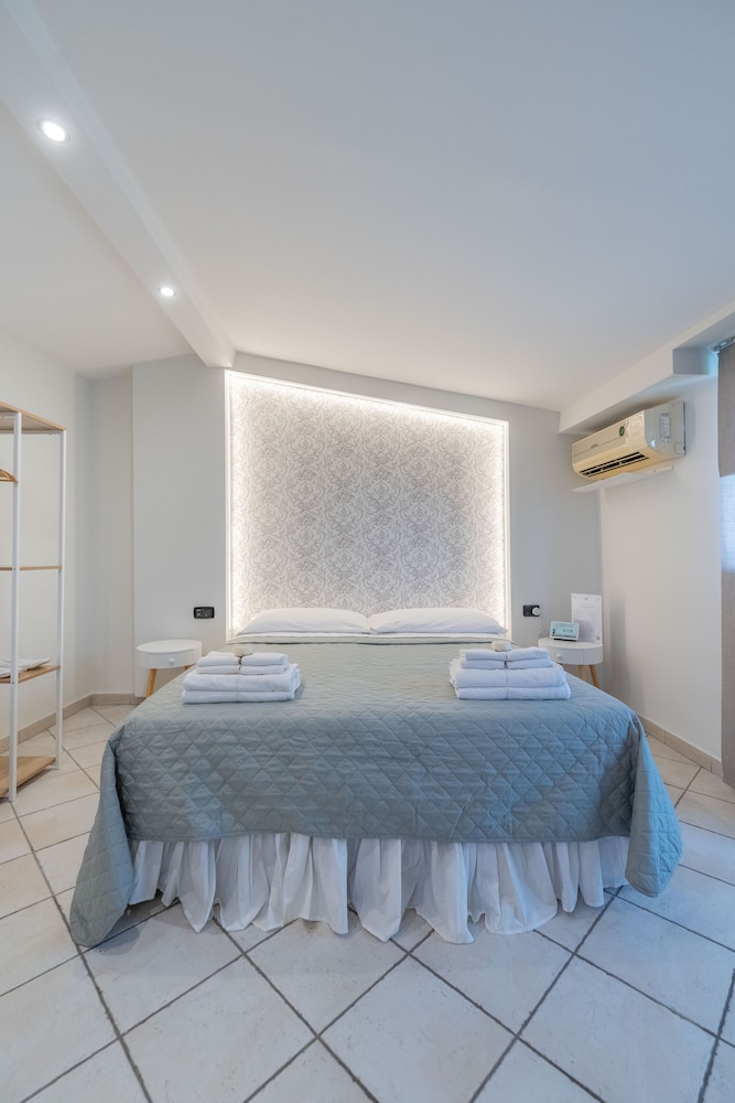 Villa Rocla 13/50