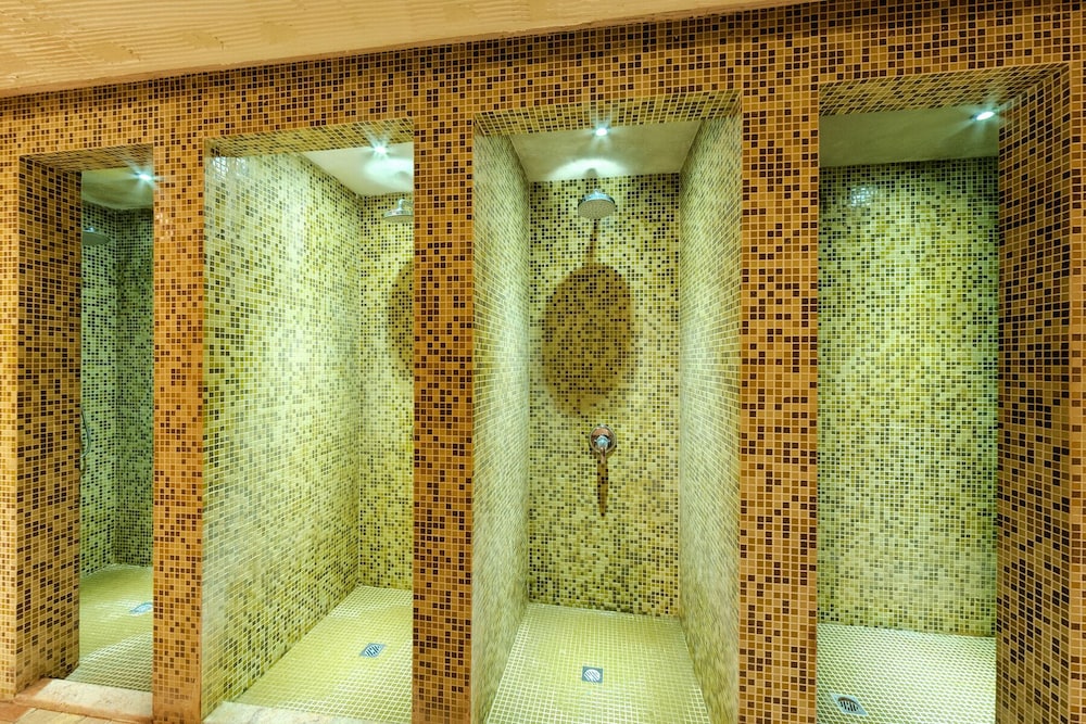 Grand Royale Apart Hotel & Spa 34/50