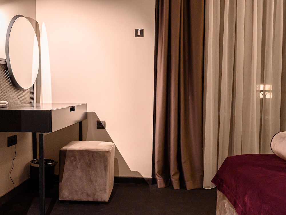 Artloft Hotel 32/72