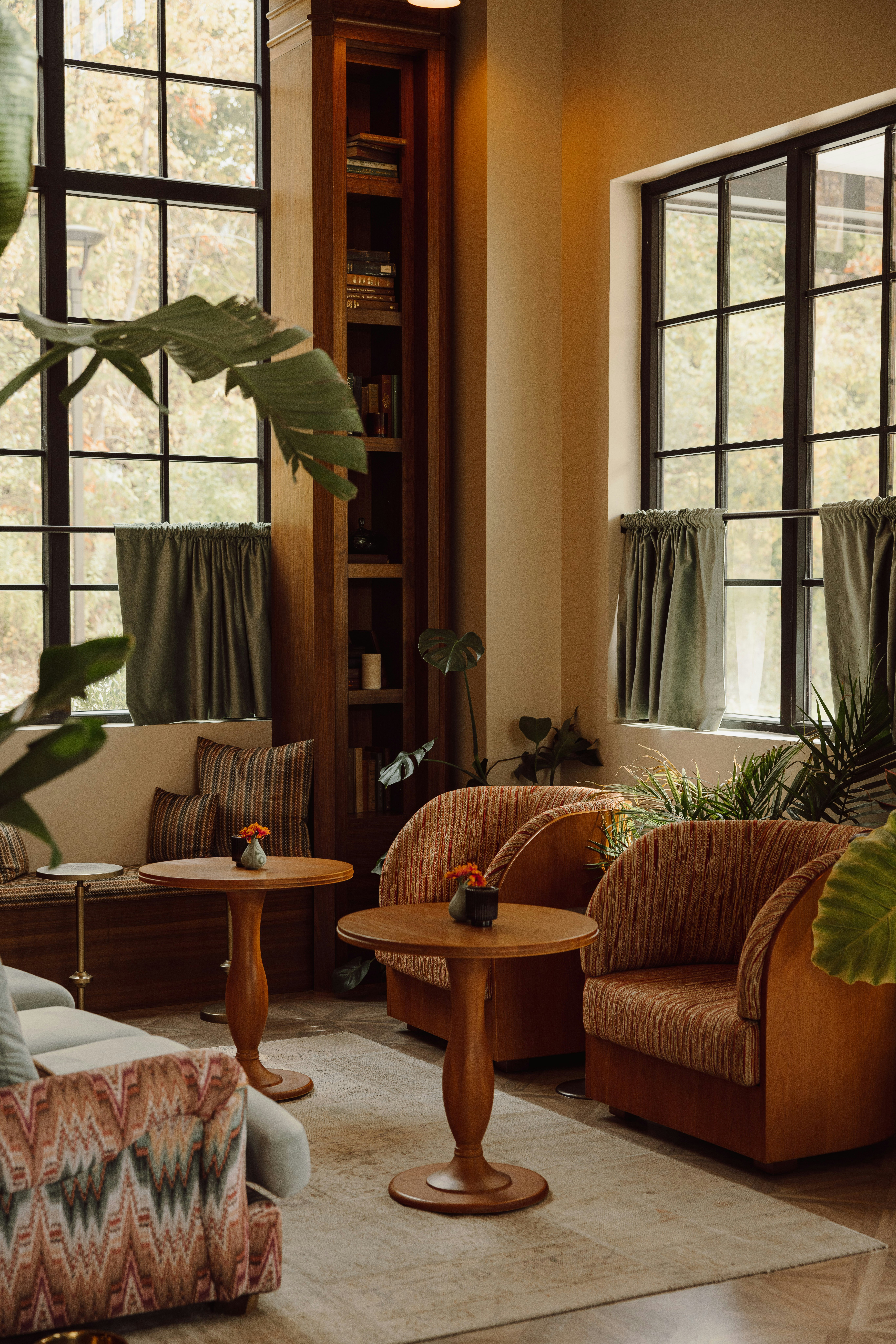 Berkshires Untold 40/59
