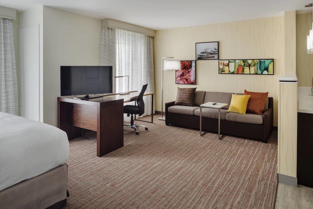 Residence Inn Bath Brunswick Area 13/59