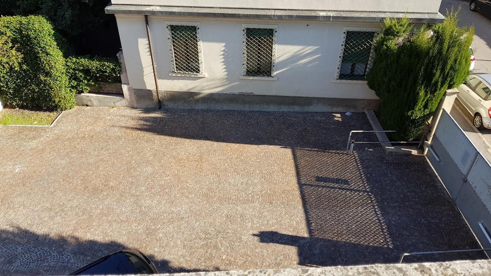 Sth Verona 46/49