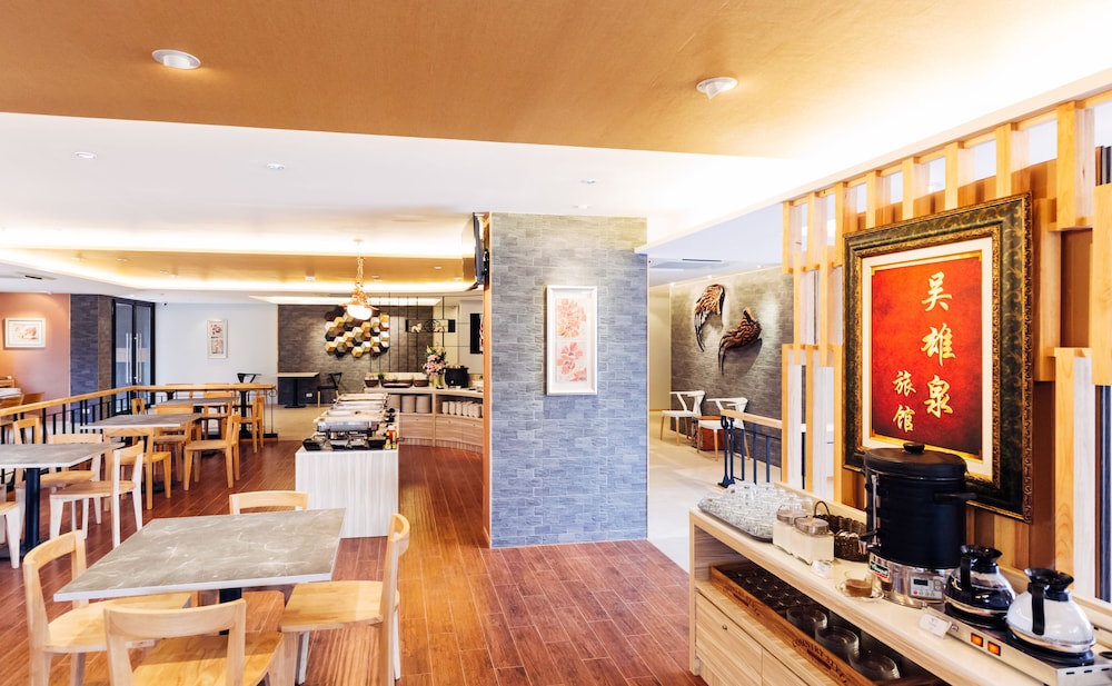 Baron Residence Bangkok 43/50