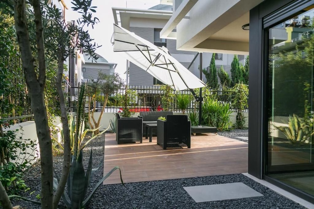 Z-Suites 43/50