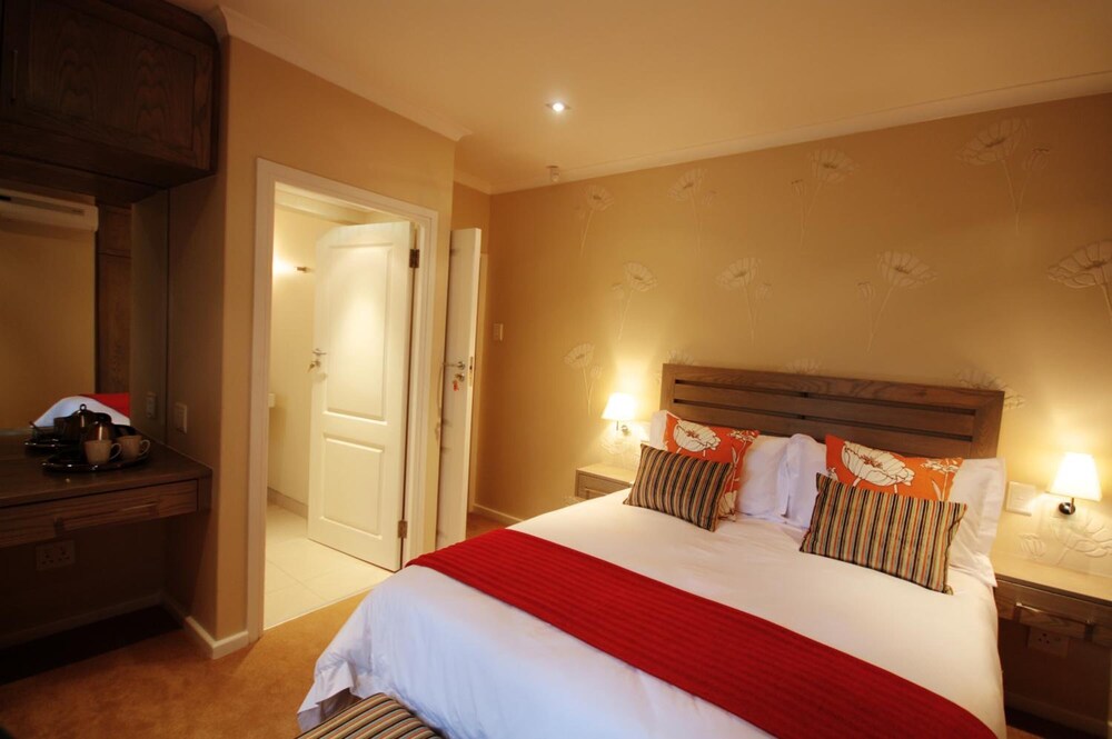 Gardenview Guest House 15/49