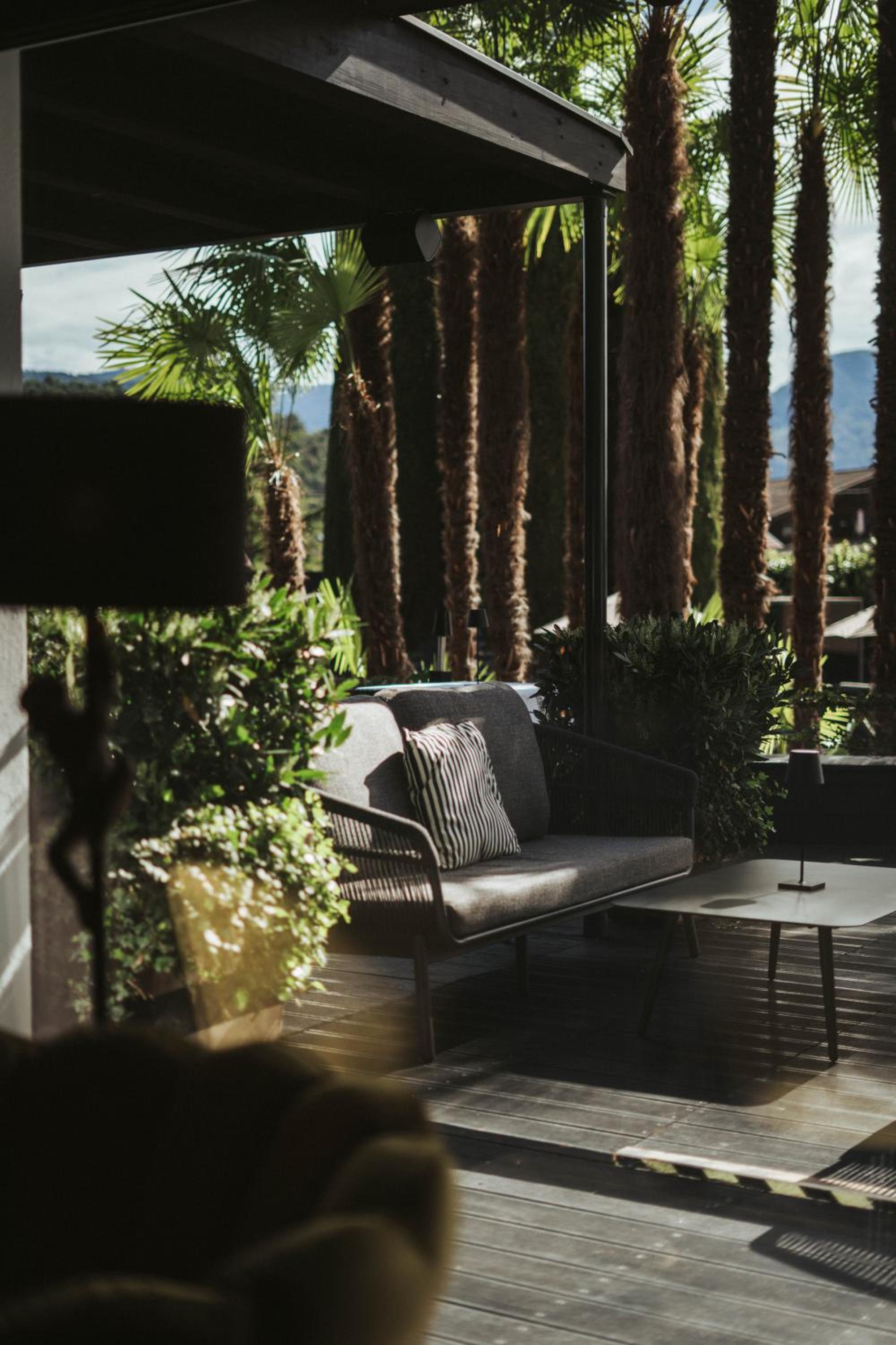 Tirolensis - Luxury All Inclusive 35/37