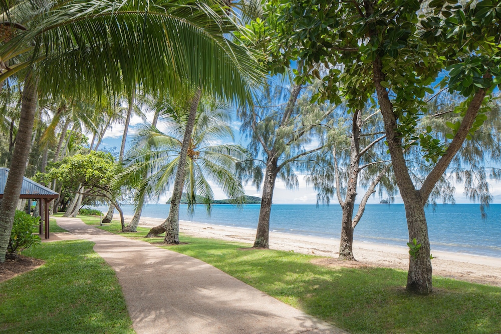 Mantra Amphora Palm Cove 39/50